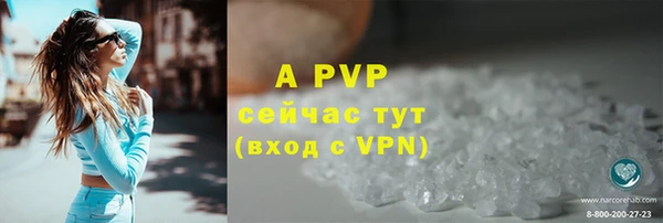 спиды Струнино
