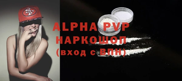 прущие крисы Белокуриха